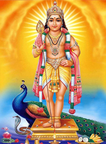 lord-subrahmanya